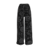 MOCKUP_rear