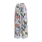 MOCKUP_rear