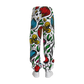 MOCKUP_rear