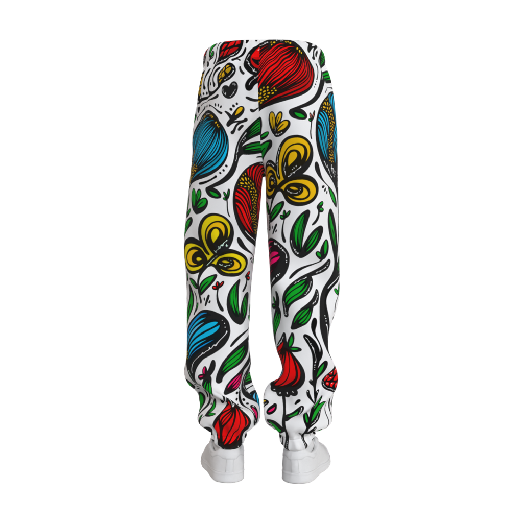 MOCKUP_rear