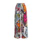 MOCKUP_rear