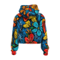 MOCKUP_rear