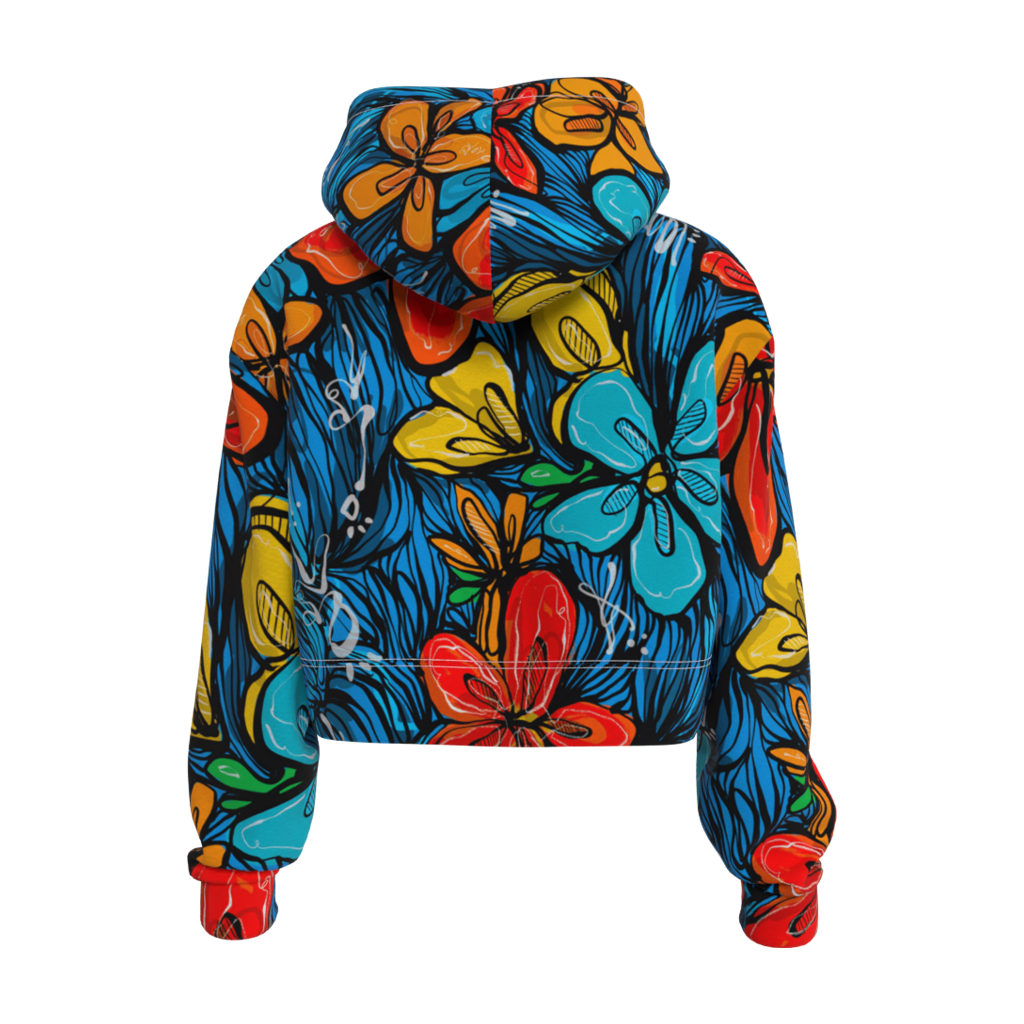 MOCKUP_rear