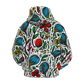 MOCKUP_rear