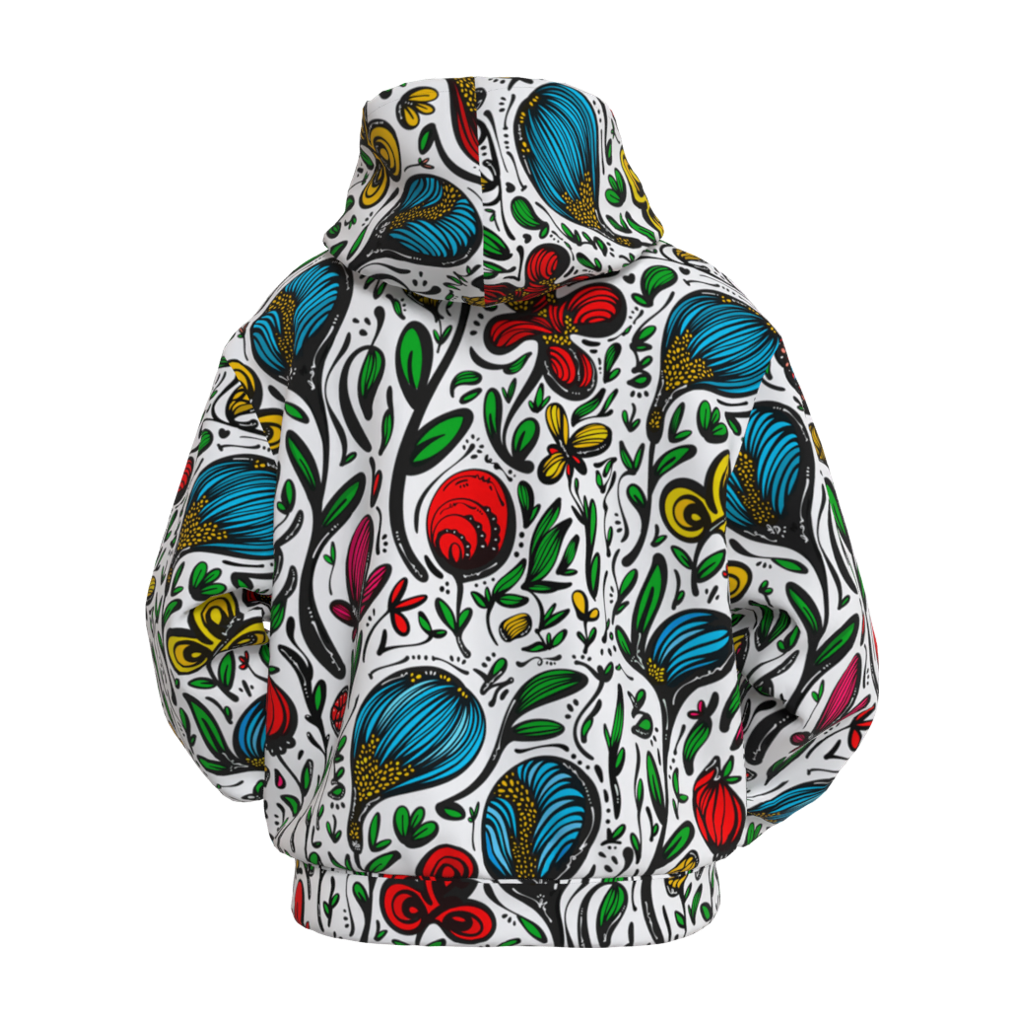 MOCKUP_rear