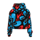 MOCKUP_rear