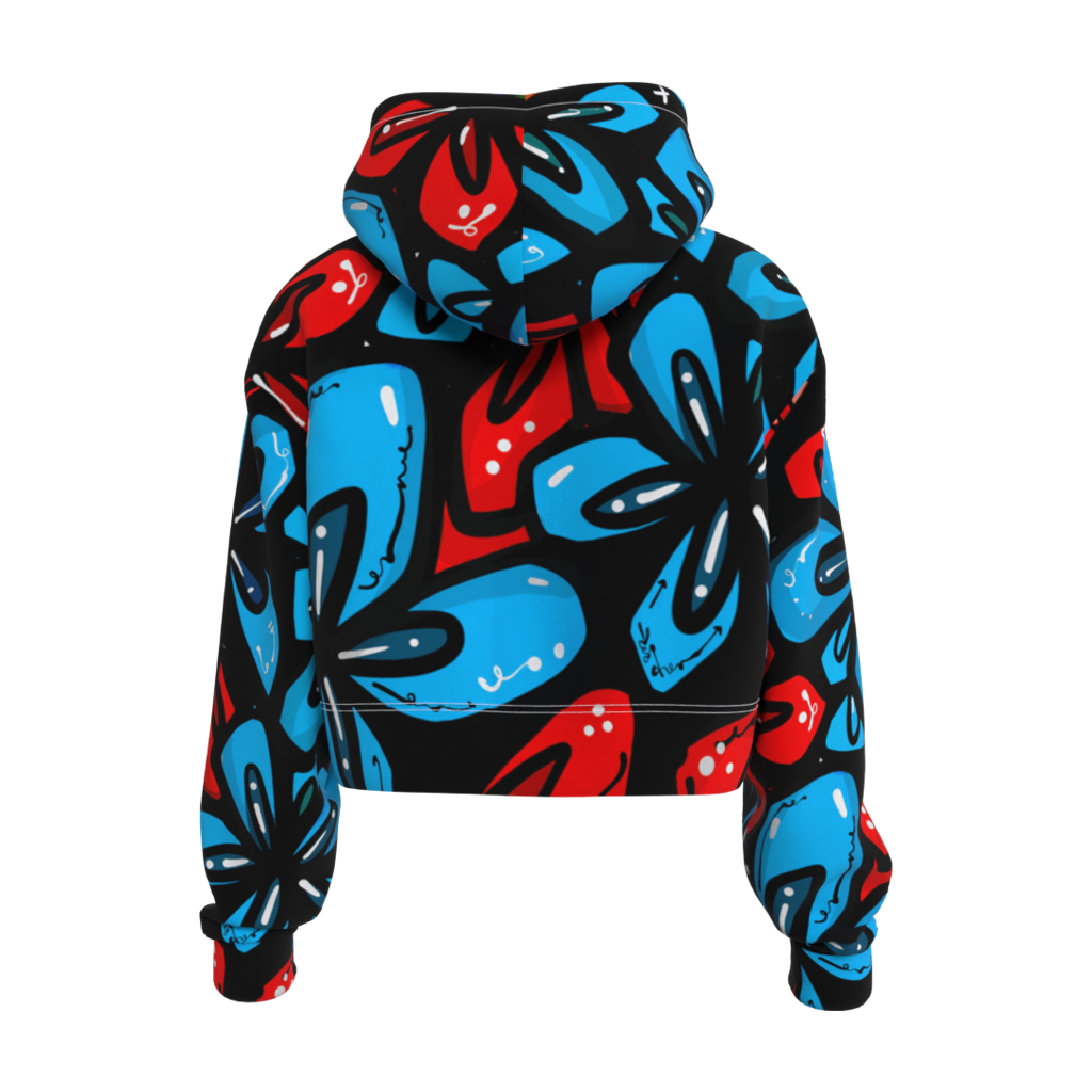 MOCKUP_rear