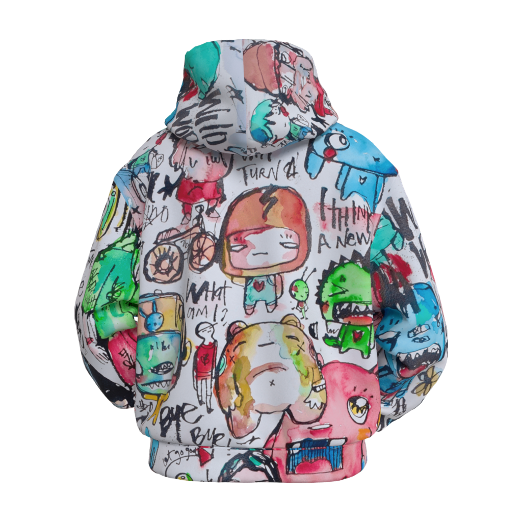 MOCKUP_rear