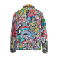 MOCKUP_rear