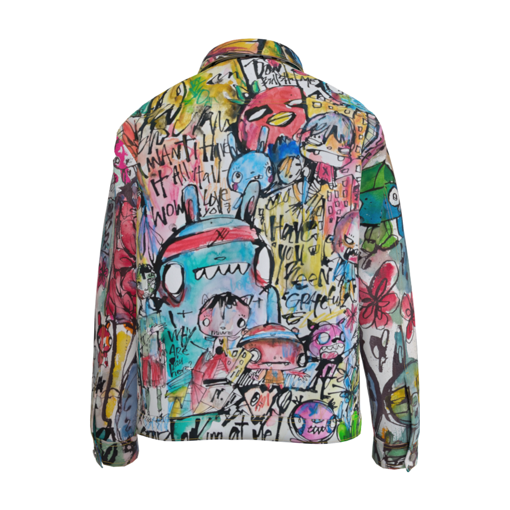 MOCKUP_rear
