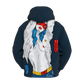 MOCKUP_rear