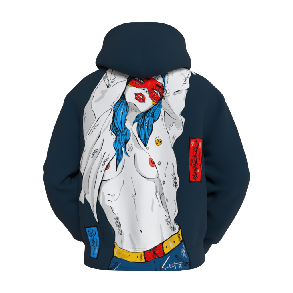 MOCKUP_rear
