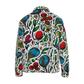 MOCKUP_rear
