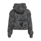 MOCKUP_rear
