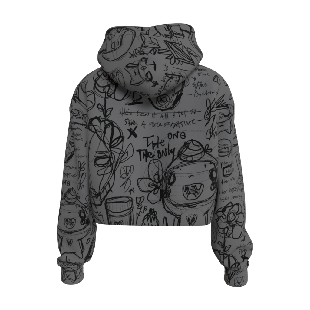 MOCKUP_rear