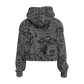 MOCKUP_rear