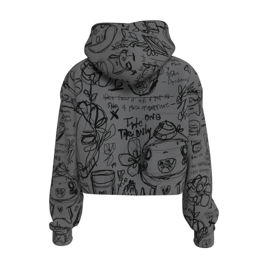 MOCKUP_rear