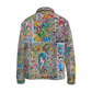 MOCKUP_rear