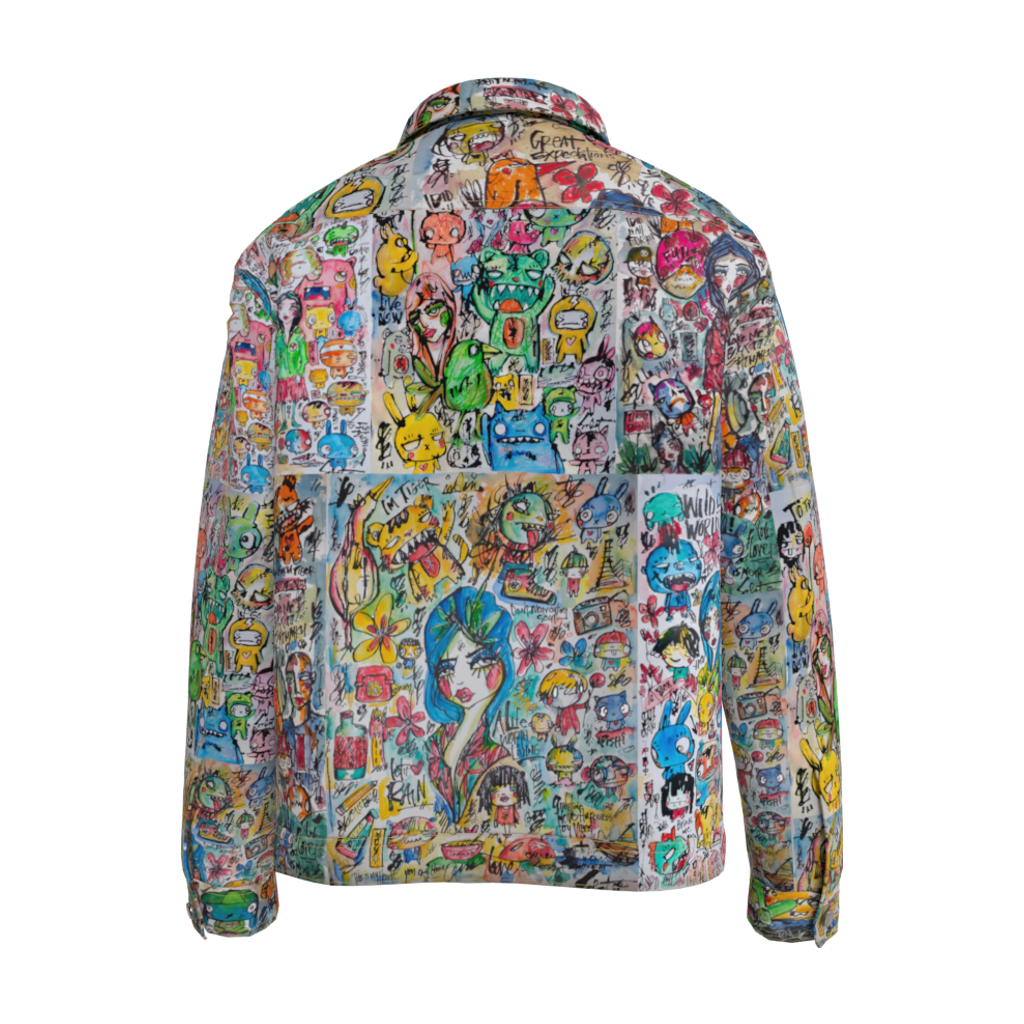 MOCKUP_rear