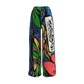 MOCKUP_rear