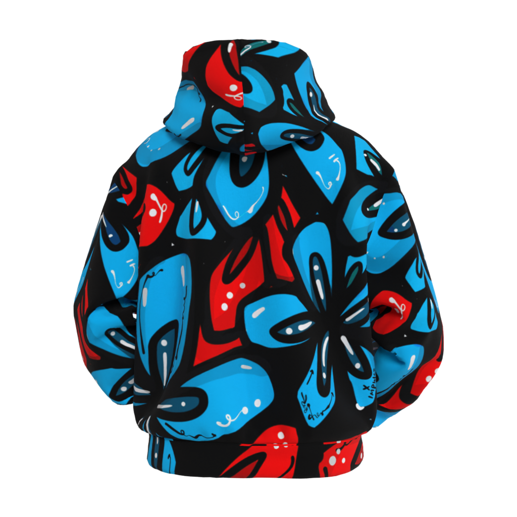 MOCKUP_rear