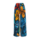MOCKUP_rear