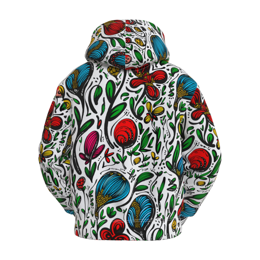 MOCKUP_rear