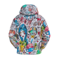MOCKUP_rear