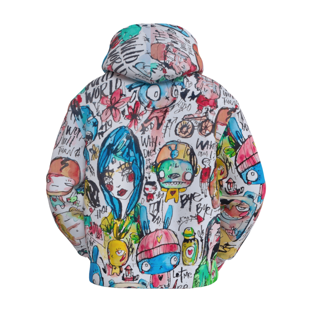 MOCKUP_rear