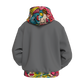 MOCKUP_rear