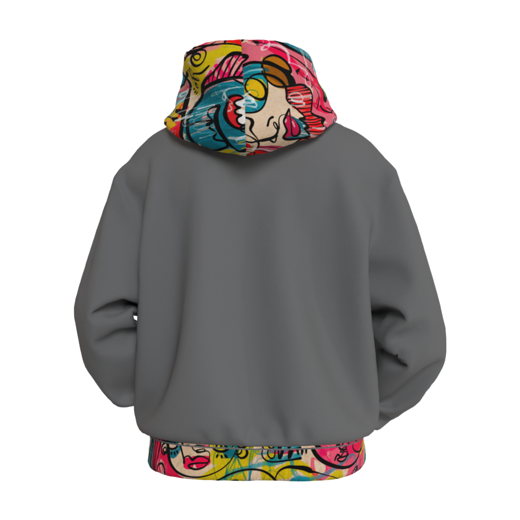 MOCKUP_rear