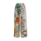 MOCKUP_rear