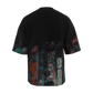 MOCKUP_rear