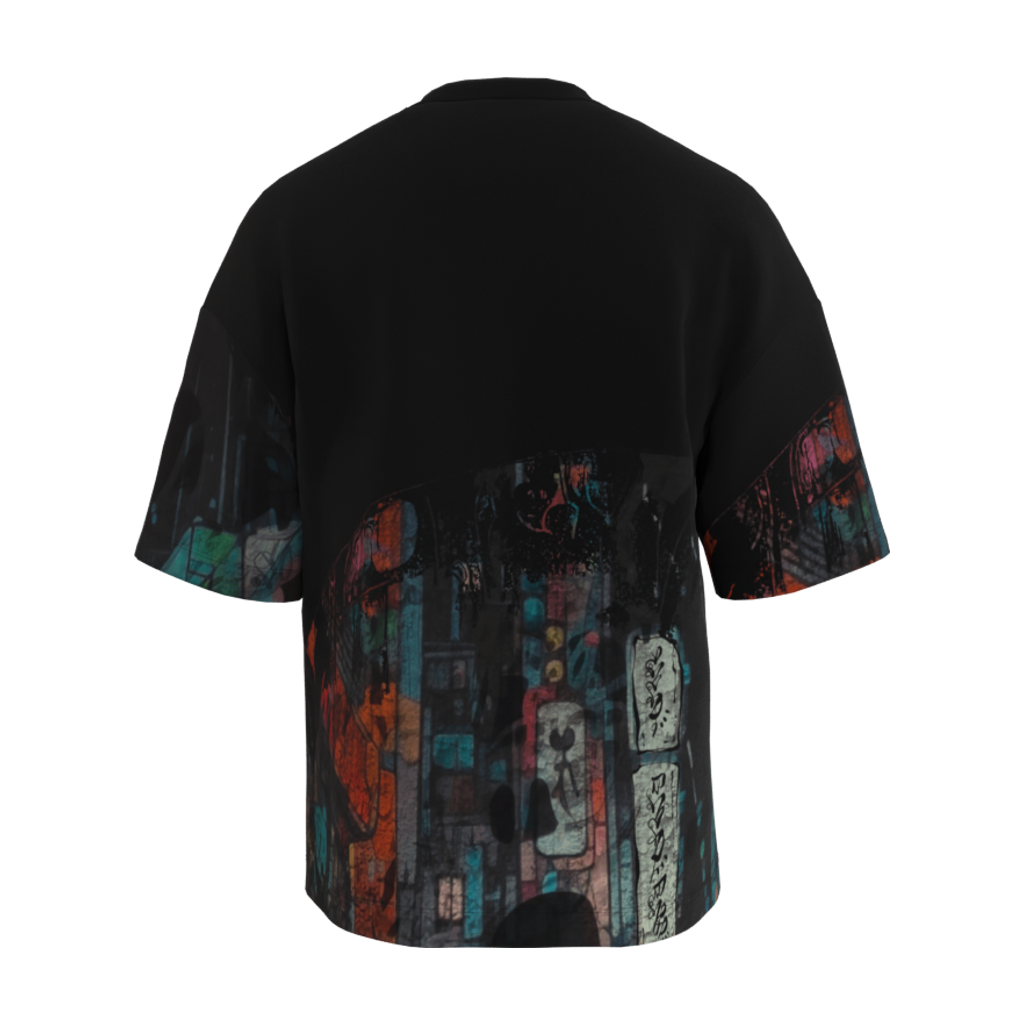 MOCKUP_rear
