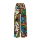 MOCKUP_rear