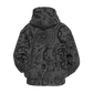 MOCKUP_rear