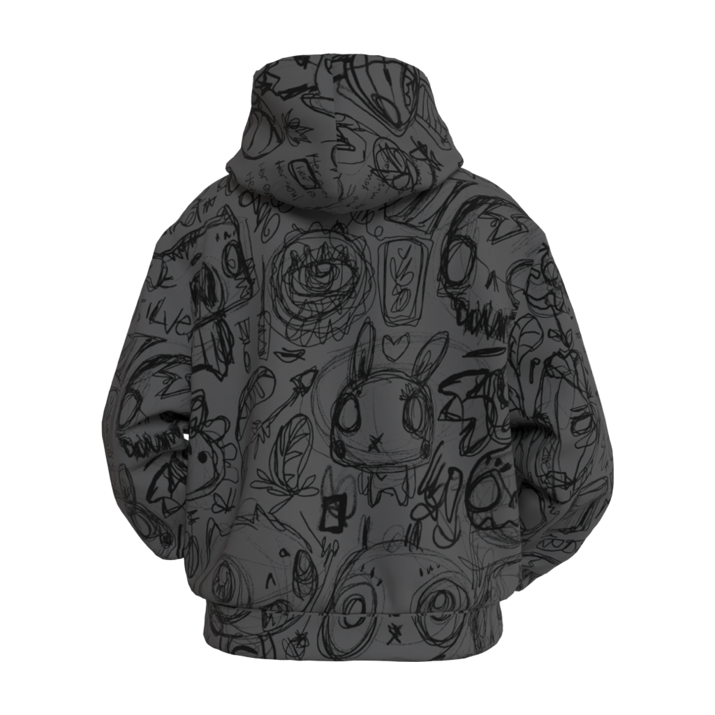 MOCKUP_rear