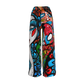 MOCKUP_rear