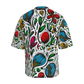 MOCKUP_rear