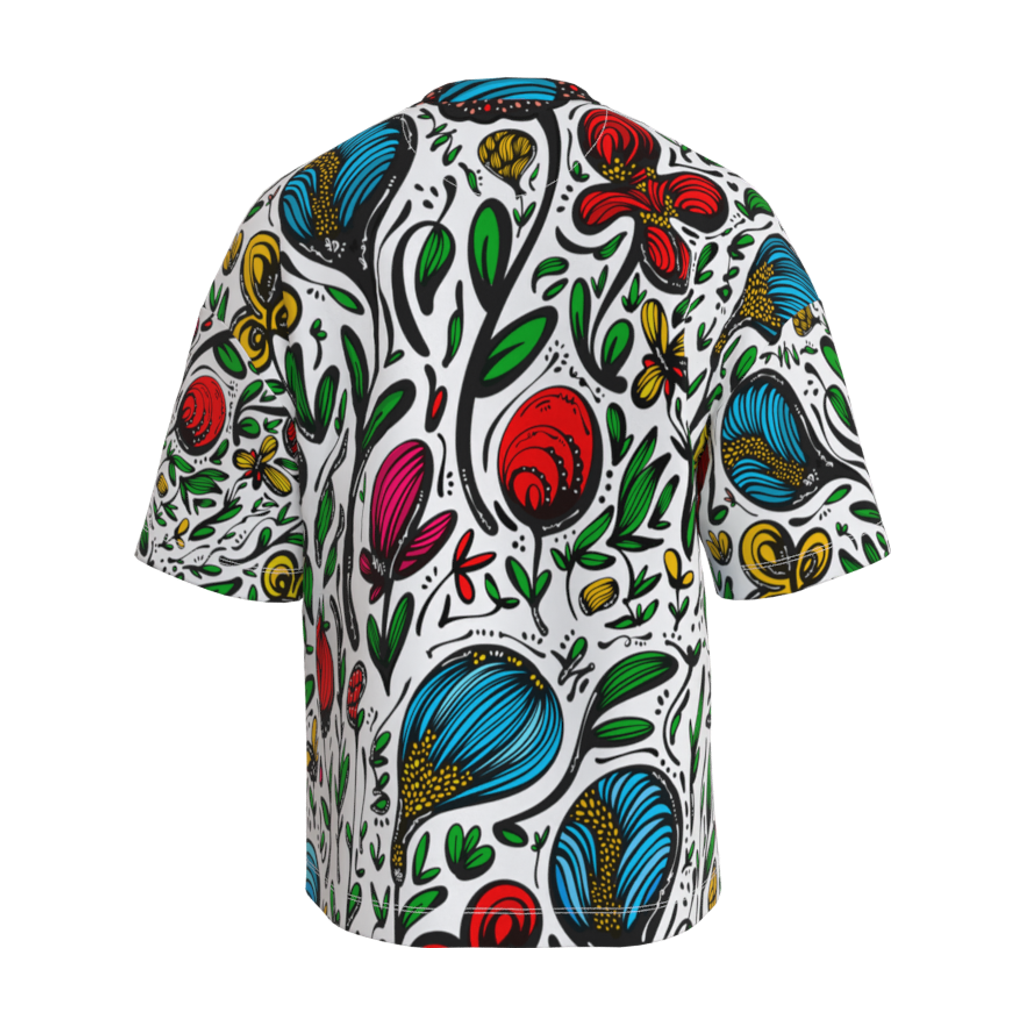 MOCKUP_rear