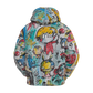 MOCKUP_rear