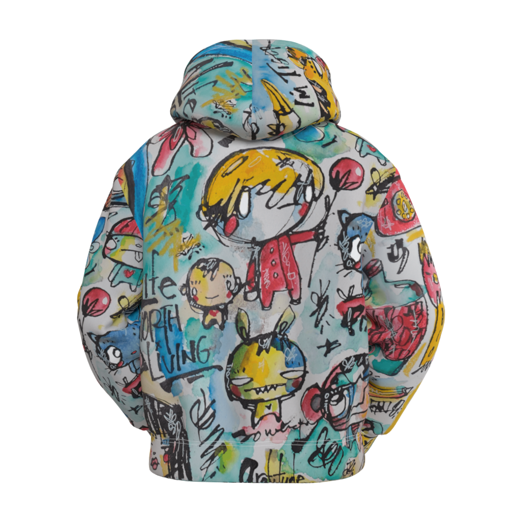 MOCKUP_rear