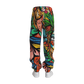MOCKUP_rear