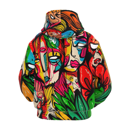 MOCKUP_rear