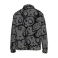 MOCKUP_rear