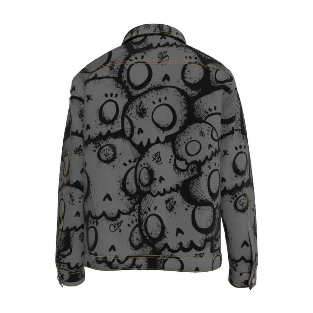 MOCKUP_rear