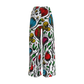 MOCKUP_rear