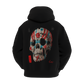 MOCKUP_rear