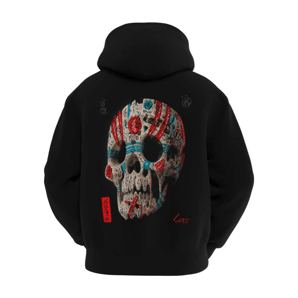 MOCKUP_rear