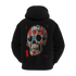MOCKUP_rear